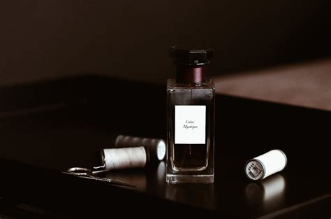 parfums givenchy mention legales